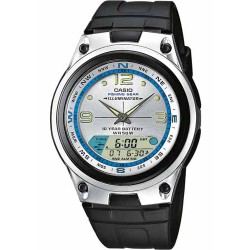 Casio  Collection AW-82-7AVEF