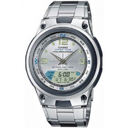 Casio  Collection AW-82D-7AVEF