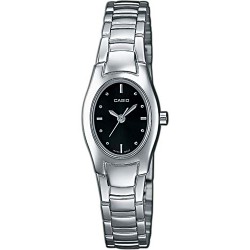 Casio  Collection LTP-1278D-1AEF