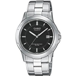 Casio  Collection MTP-1219A-1AVEF