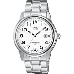 Casio  Collection MTP-1221A-7BVEF