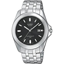 Casio  Collection MTP-1222A-1AVEF