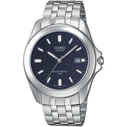 Casio  Collection MTP-1222A-2AVEF