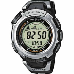 Casio  PRO TREK PRW-1300-1VER