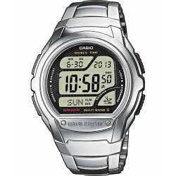 Casio  WAVE CEPTOR WV-58DE-1AVEF