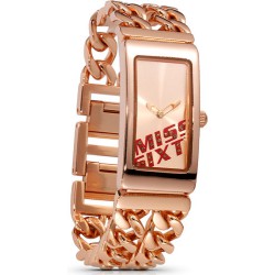 Miss Sixty  Unchain J4004