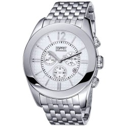 Esprit  Grand Victory Silver ES102231005