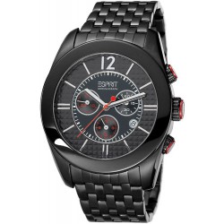 Esprit  Grand Victory Midnight ES102231006