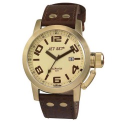 Jet Set  St. Moritz J27577-716