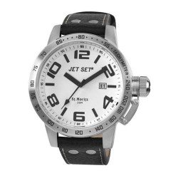 Jet Set  St. Moritz J47501-117