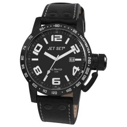 Jet Set  St. Moritz J4750B-217