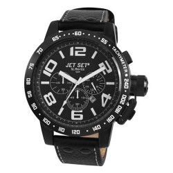 Jet Set  St. Moritz J5750B-217