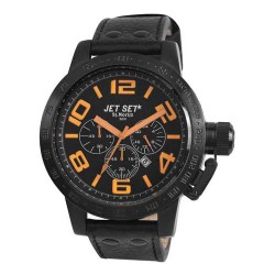 Jet Set  St. Moritz J5750B-517