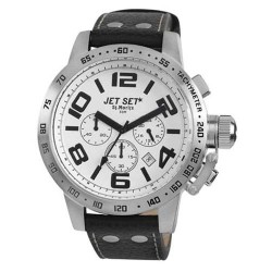 Jet Set  St. Moritz J57501-117