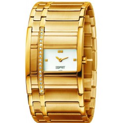 Esprit  Vegas Gold Houston 4430956