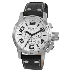 Jet Set  St. Moritz J37571-117