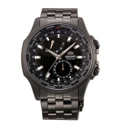 Orient  Automatic CFA05002B