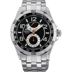 Orient  Automatic CFM00001B