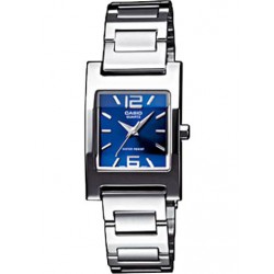 Casio  Collection LTP-1283D-2A2EF