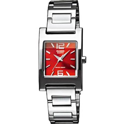 Casio  Collection LTP-1283D-4A2EF