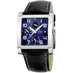 Festina  Panama 16235/E Multifunction