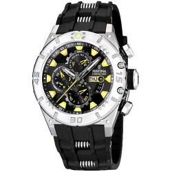 Festina  16528/2 Tour de France 2010