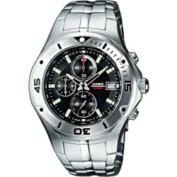 Casio  Collection MTD-1057D-1AVEF