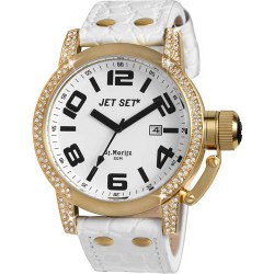 Jet Set  St. Moritz J29588-131