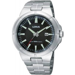 Lorus  RH911BX9