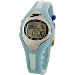 Speedo  SOLSP3 Light Blue