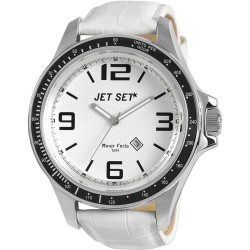 Jet Set  Monte Carlo J28021-161