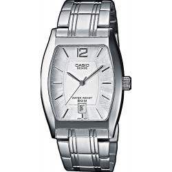 Casio  Collection BEM-106D-7AVEF