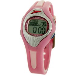 Speedo  SOLSP4 Baby Pink