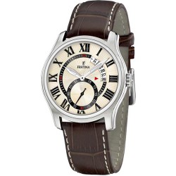 Festina  Retro 16276/2