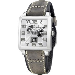 Festina  Retro 16282/1 Multifunction