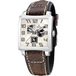 Festina  Retro 16282/3 Multifunction