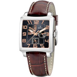 Festina  Retro 16282/9 Multifunction