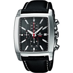 Casio  Edifice EF-509L-1AVEF