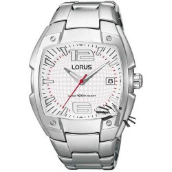 Lorus  RXH37EX9