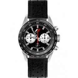 Jacques Lemans  F1 Chrono 1970 F5018A