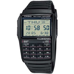 Casio  Collection DBC-32-1AEF