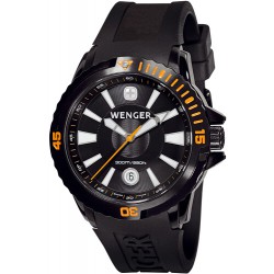 Wenger  GST Diver 78275