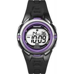 Timex  Marathon T5K364