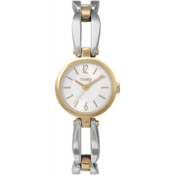 Timex  Women´s T2M730