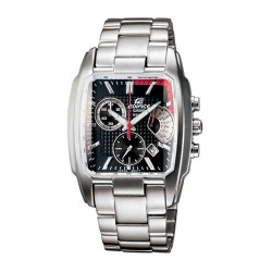 Casio  Edifice EF-519D-1A