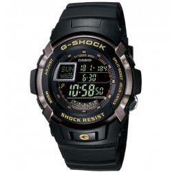 Casio  G-shock G-7710-1ER