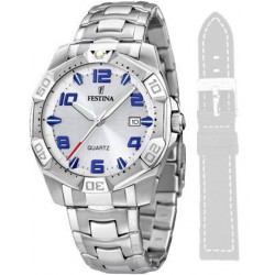 Festina  16285/1 Box