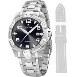 Festina  16285/4 Box