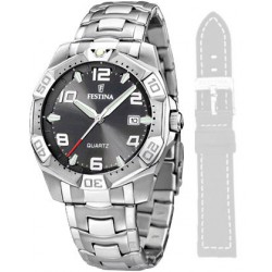 Festina  16285/5 Box