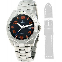 Festina  16285/6 Box